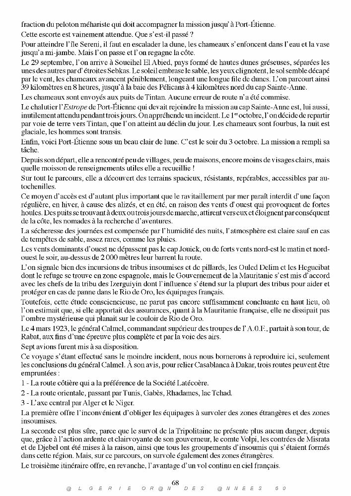 VENT DEBOUT DE B. DE MASSIMI PAR PIERRE JARRIGE_000076.jpg